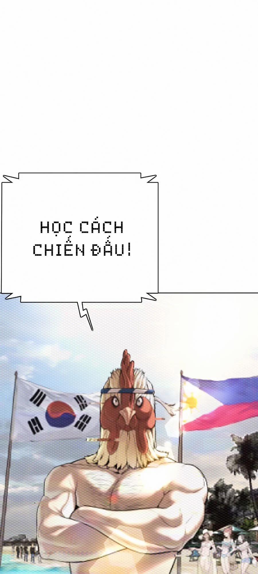 Cách Chiến Thắng Trận Đấu 22 trang 0