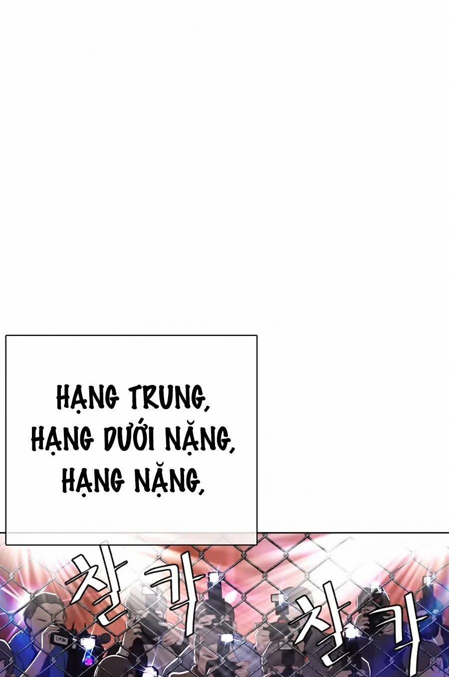 Cách Chiến Thắng Trận Đấu 24 trang 0