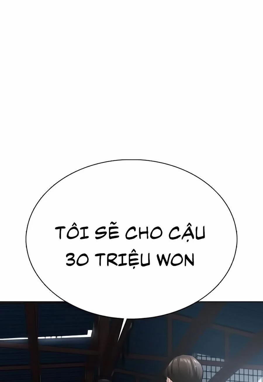 Cách Chiến Thắng Trận Đấu 30 trang 0