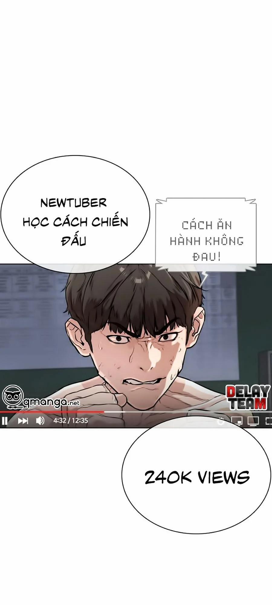 Cách Chiến Thắng Trận Đấu 34 trang 0