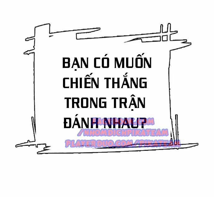 Cách Chiến Thắng Trận Đấu 4 trang 1
