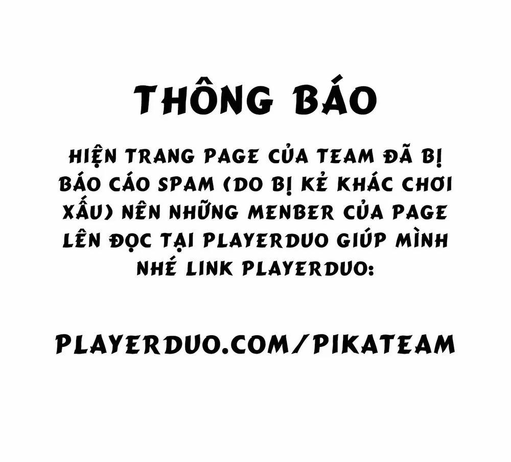 Cách Chiến Thắng Trận Đấu 8 trang 1