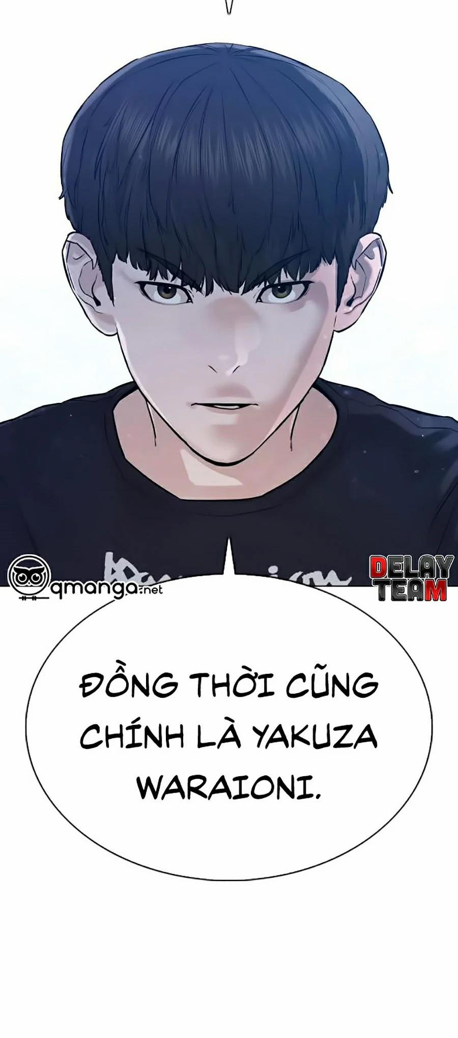 Cách Chiến Thắng Trận Đấu 88 trang 1