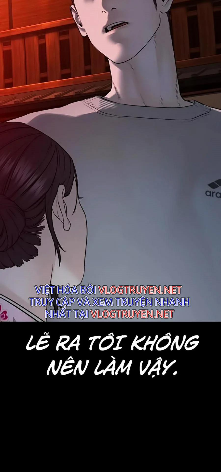 Cách Chiến Thắng Trận Đấu 96 trang 1