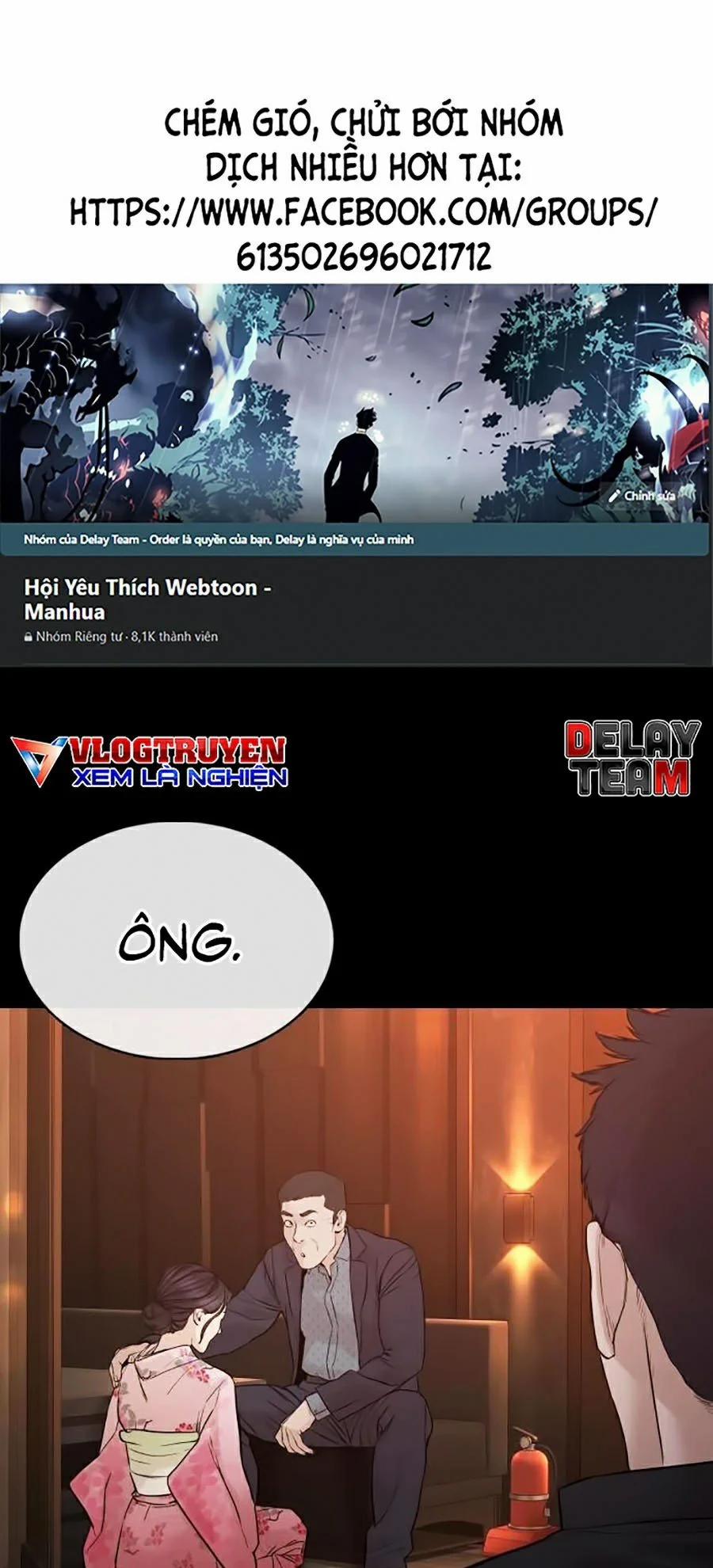 Cách Chiến Thắng Trận Đấu 97 trang 0