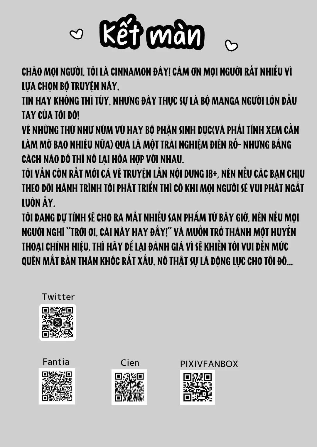 Cách dạy dỗ đôi chị em ngực khủng 1 0 Bạn gái thích khổ dâm trang 72