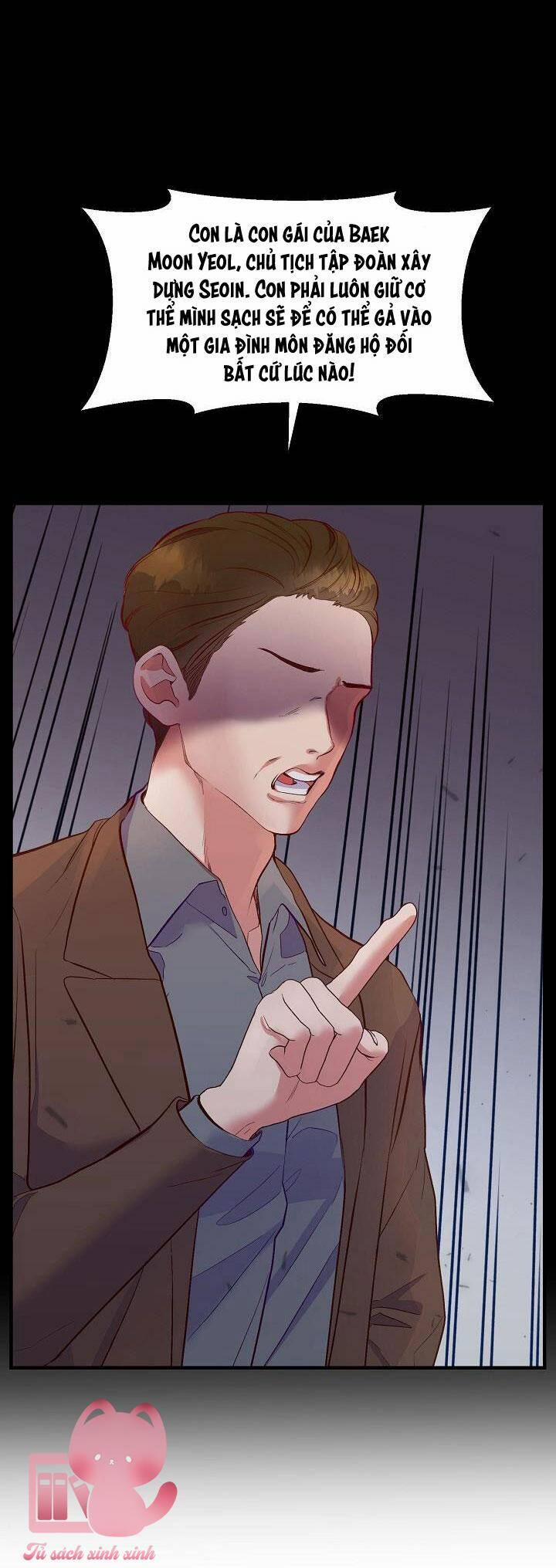 Cách Để Có Được Em 1 trang 13