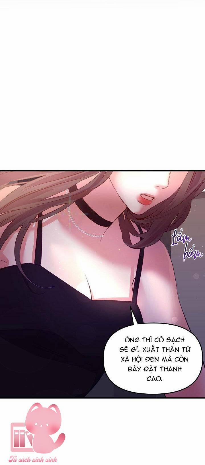 Cách Để Có Được Em 1 trang 14