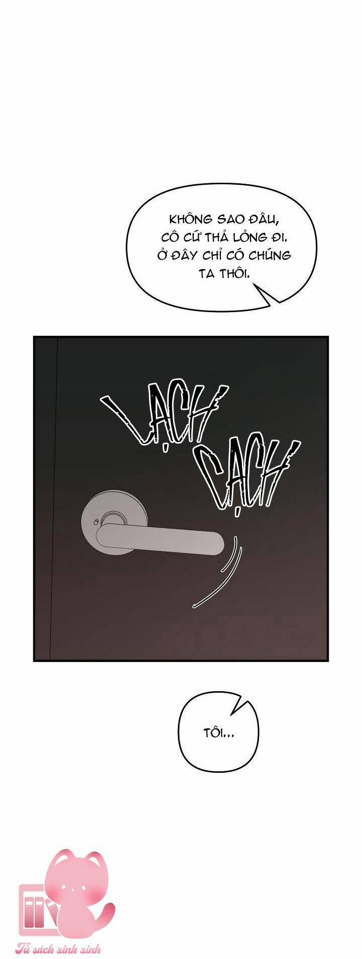 Cách Để Có Được Em 1 trang 18