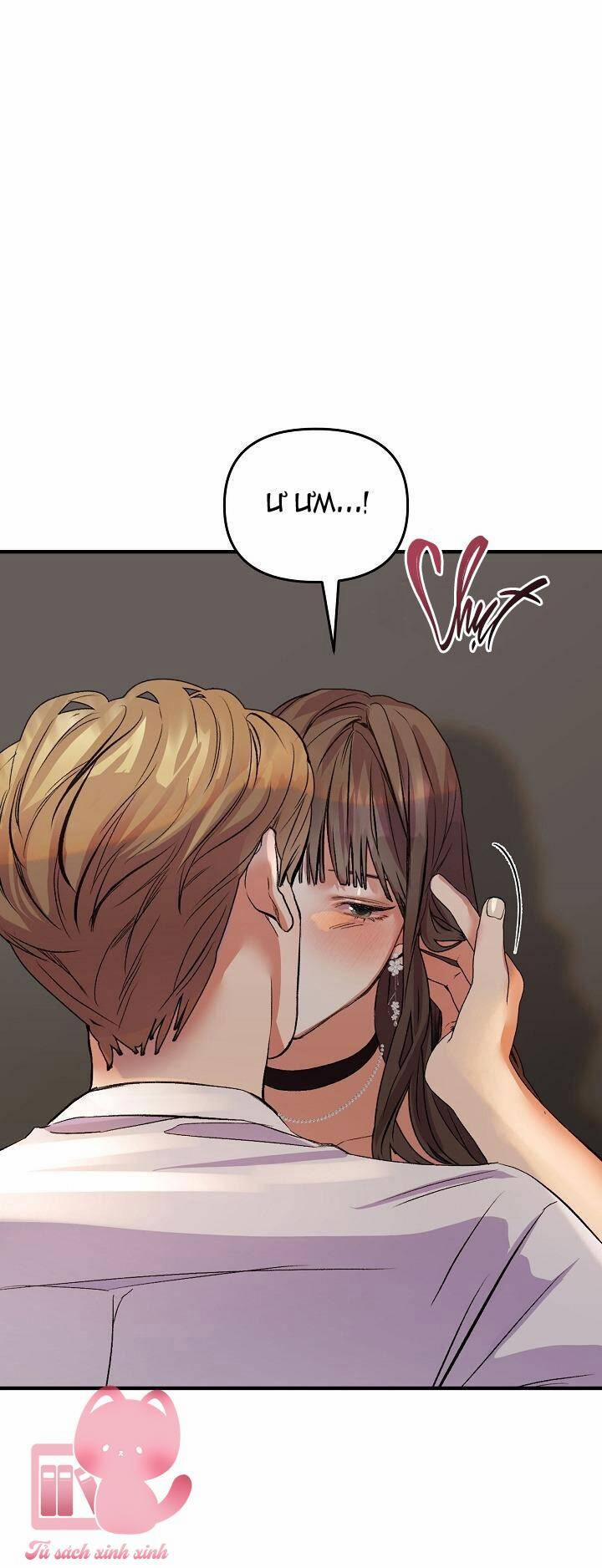 Cách Để Có Được Em 1 trang 20