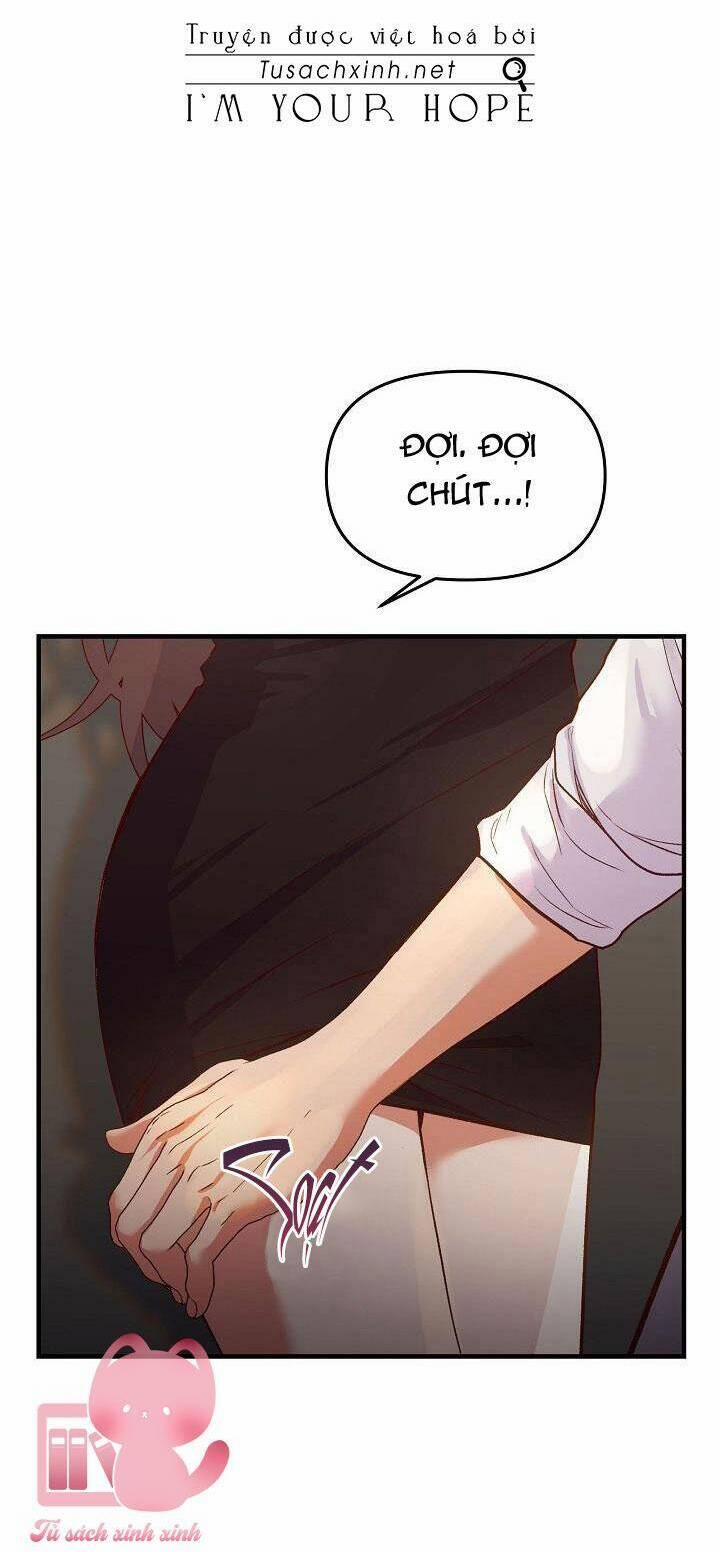 Cách Để Có Được Em 1 trang 24