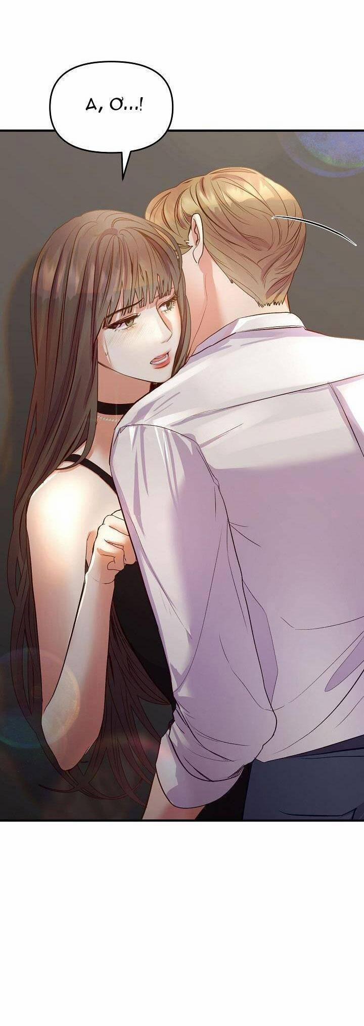 Cách Để Có Được Em 1 trang 25