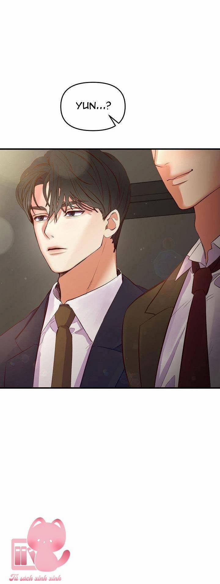 Cách Để Có Được Em 1 trang 29