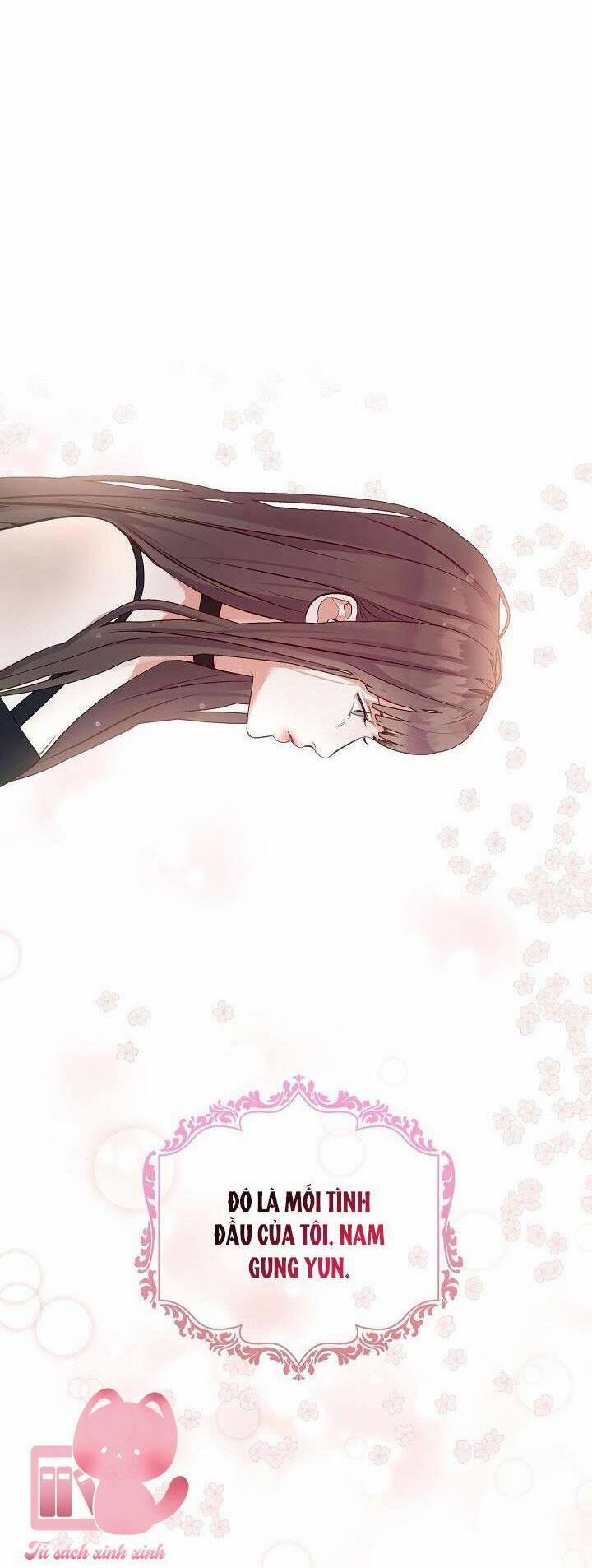 Cách Để Có Được Em 1 trang 33