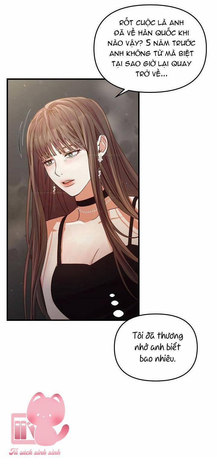 Cách Để Có Được Em 1 trang 35