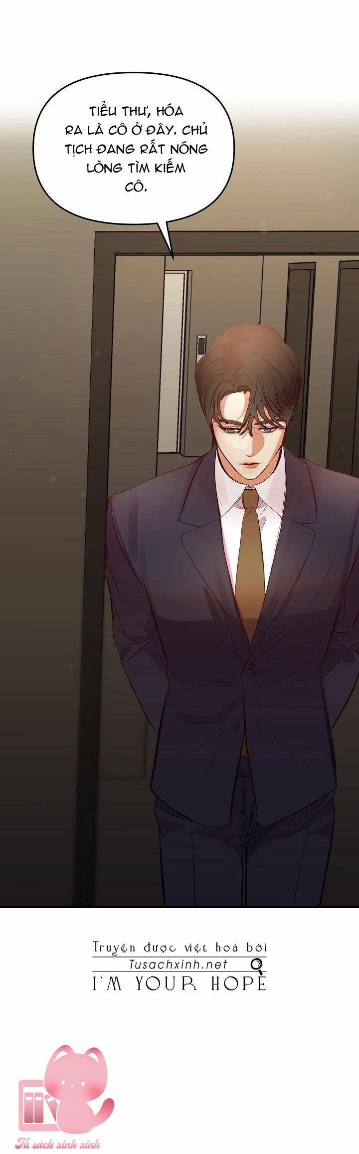 Cách Để Có Được Em 1 trang 36