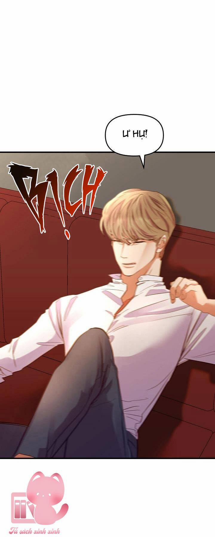 Cách Để Có Được Em 1 trang 39