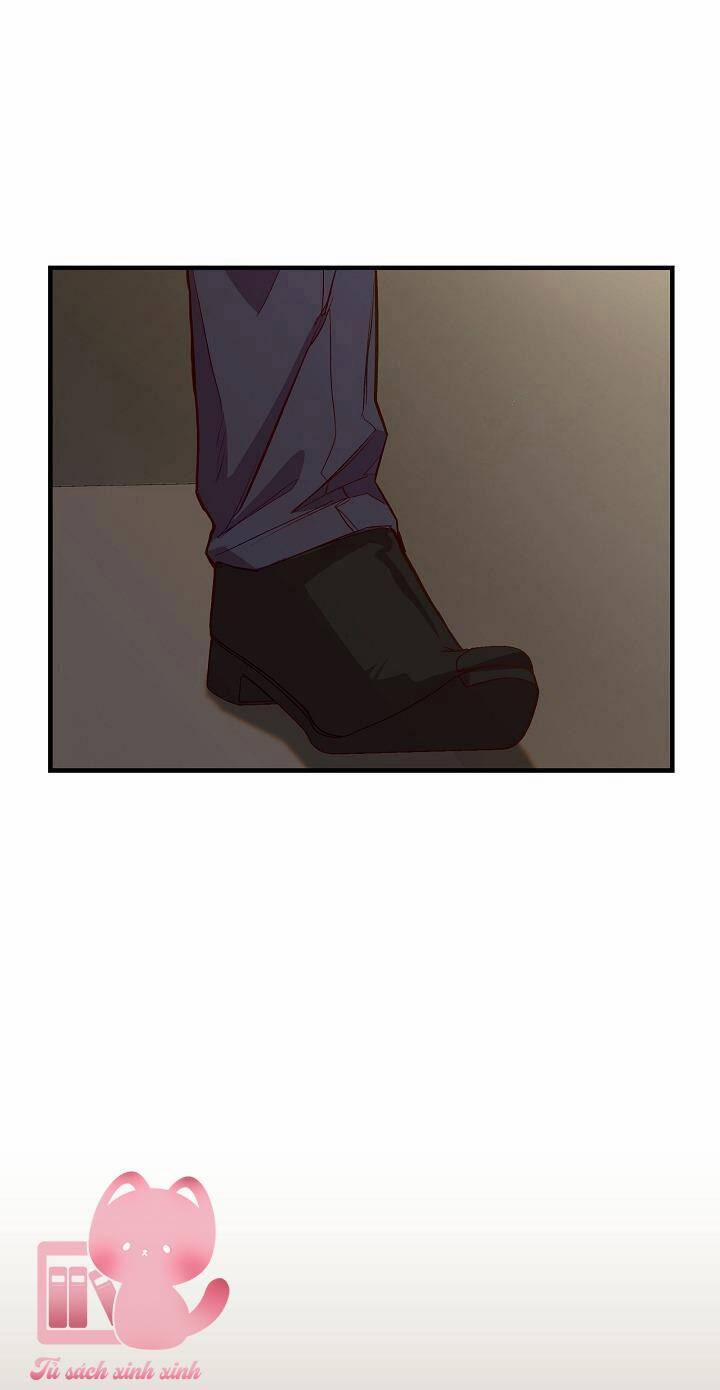 Cách Để Có Được Em 1 trang 40