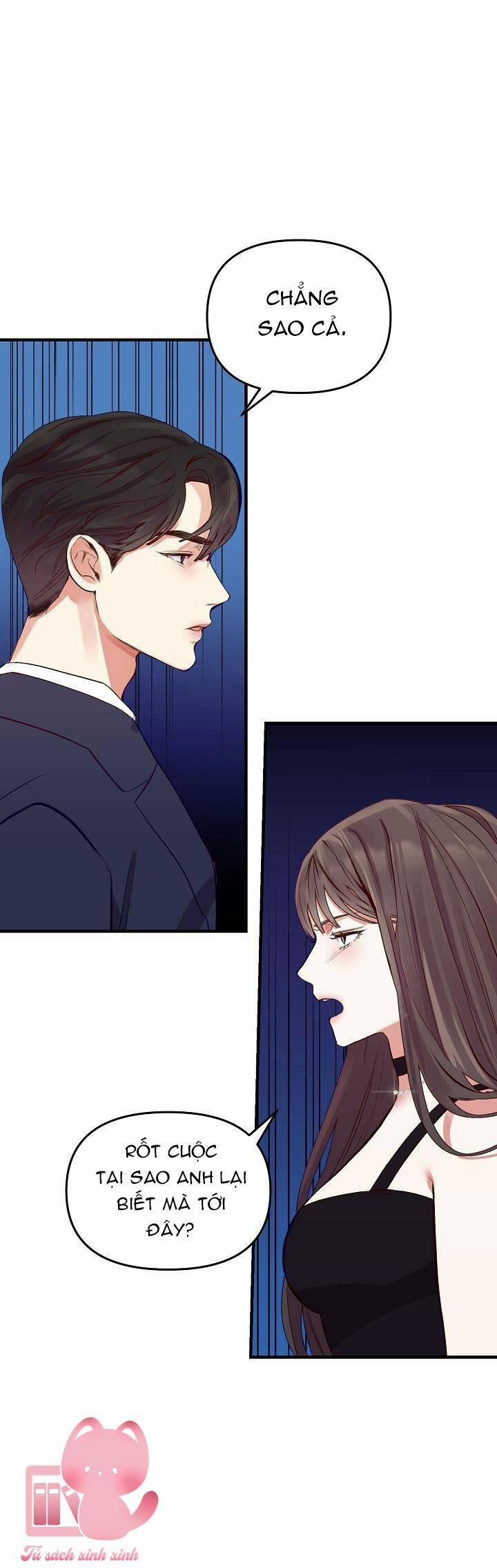 Cách Để Có Được Em 1 trang 42