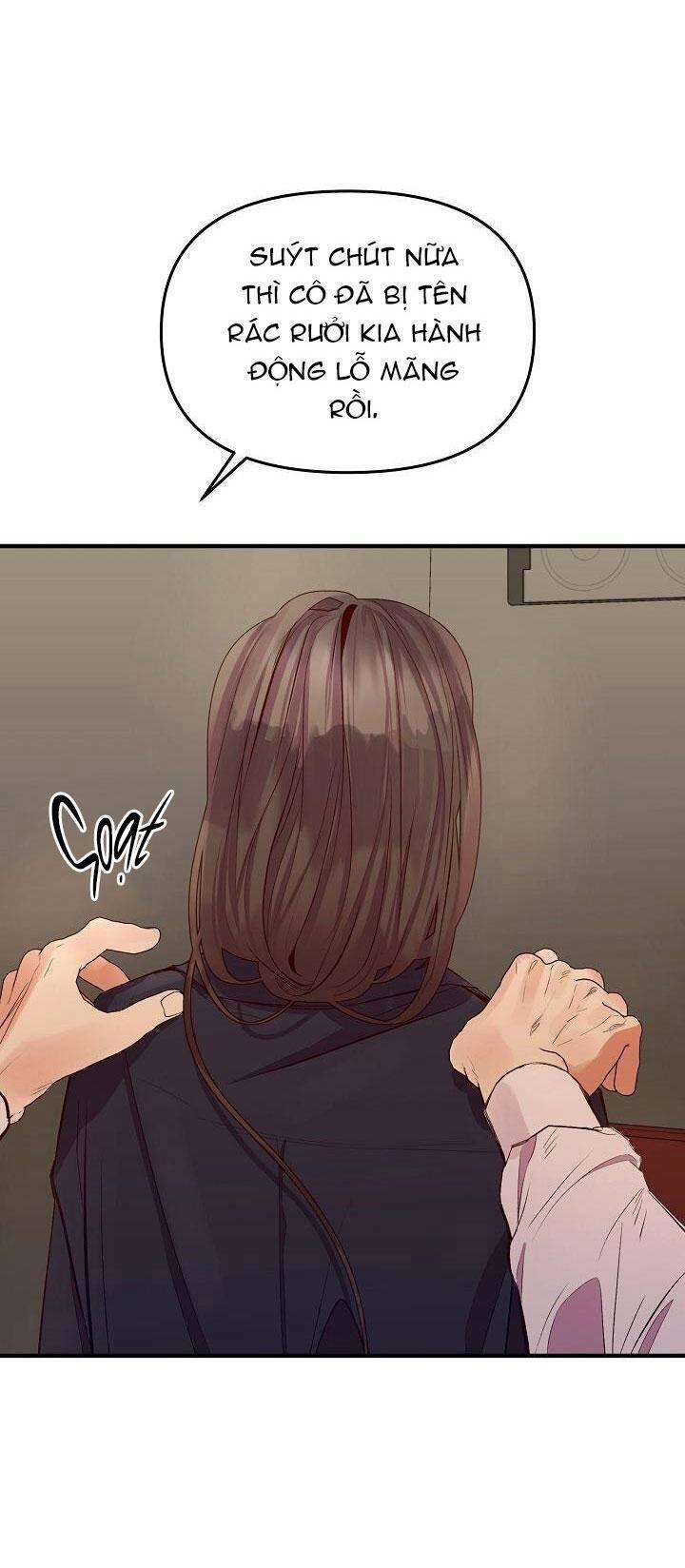 Cách Để Có Được Em 1 trang 46