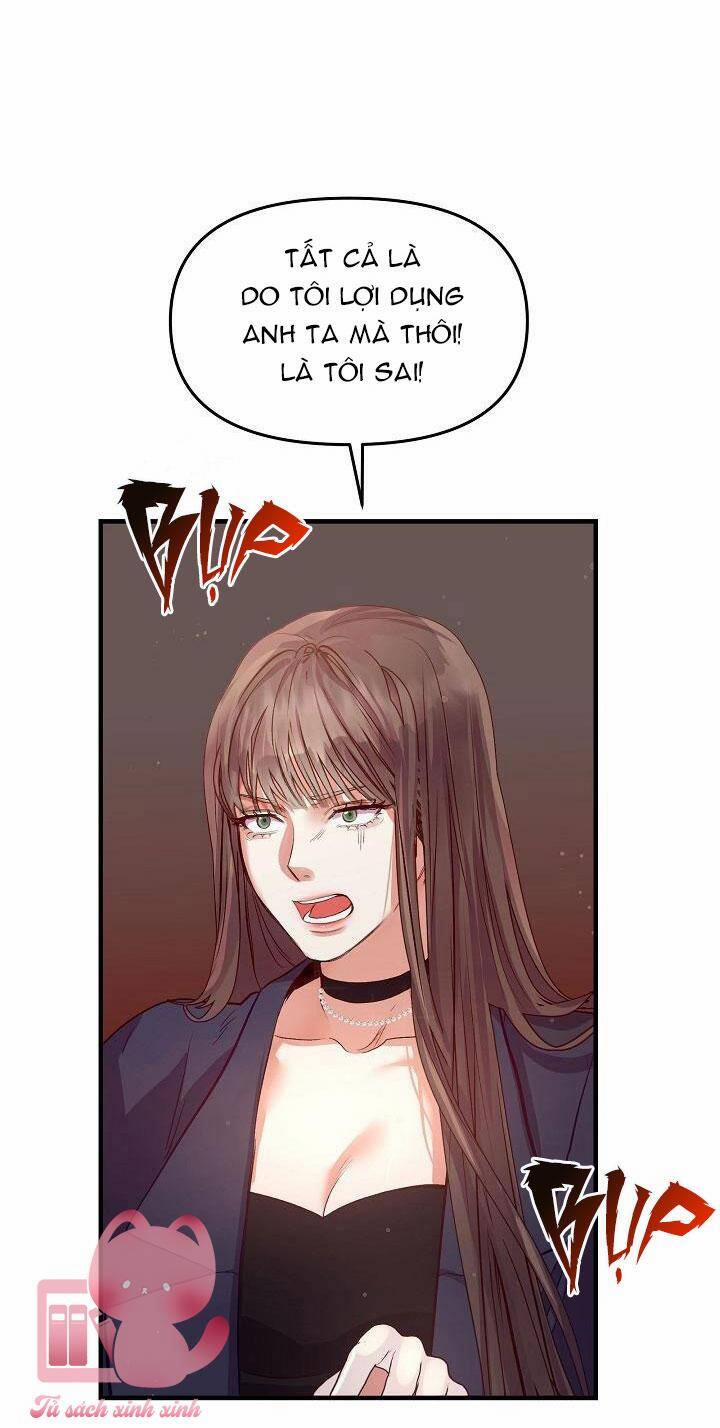 Cách Để Có Được Em 1 trang 57