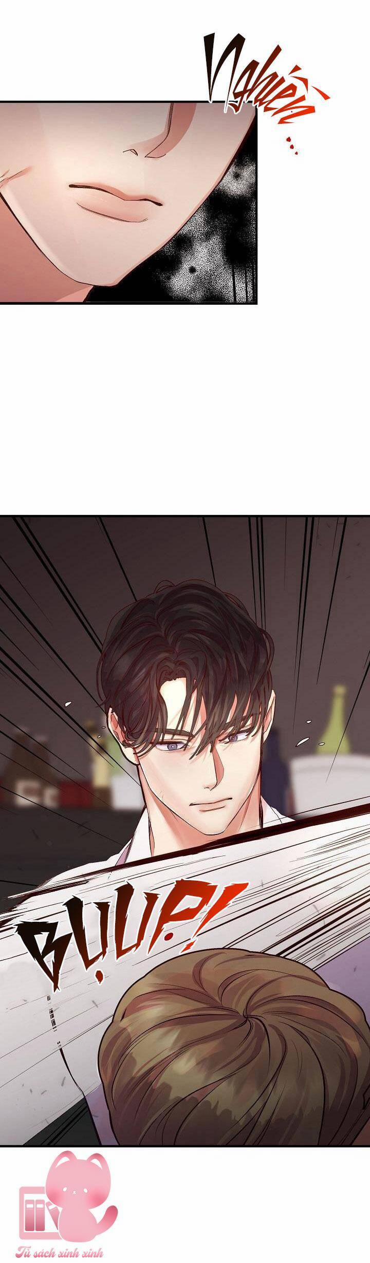 Cách Để Có Được Em 1 trang 59