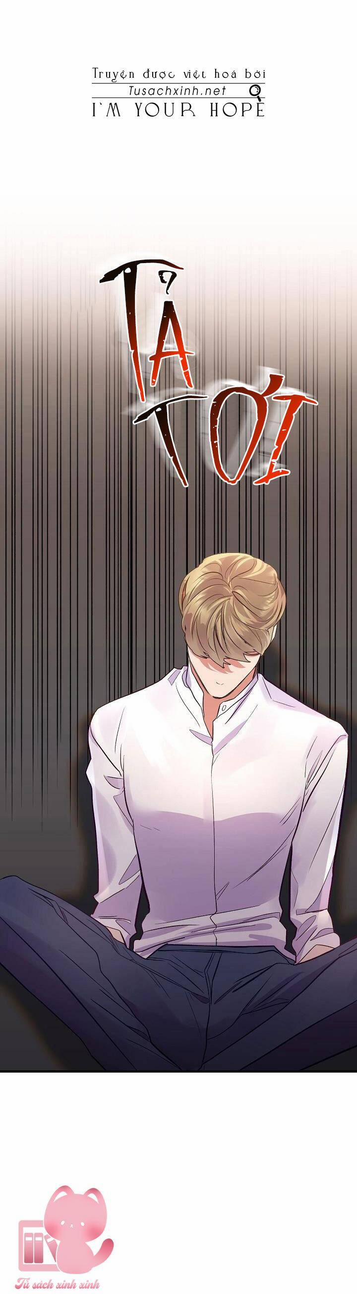 Cách Để Có Được Em 1 trang 60