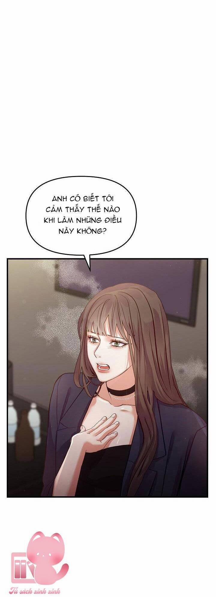 Cách Để Có Được Em 1 trang 64