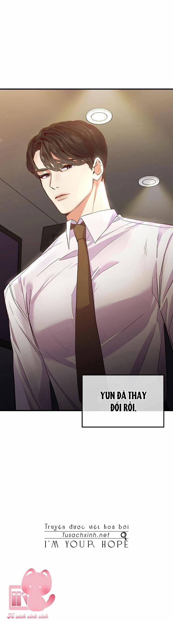 Cách Để Có Được Em 1 trang 68