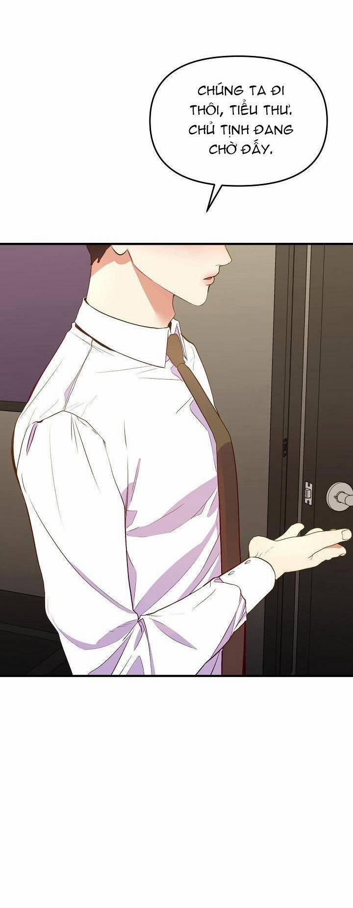 Cách Để Có Được Em 1 trang 69