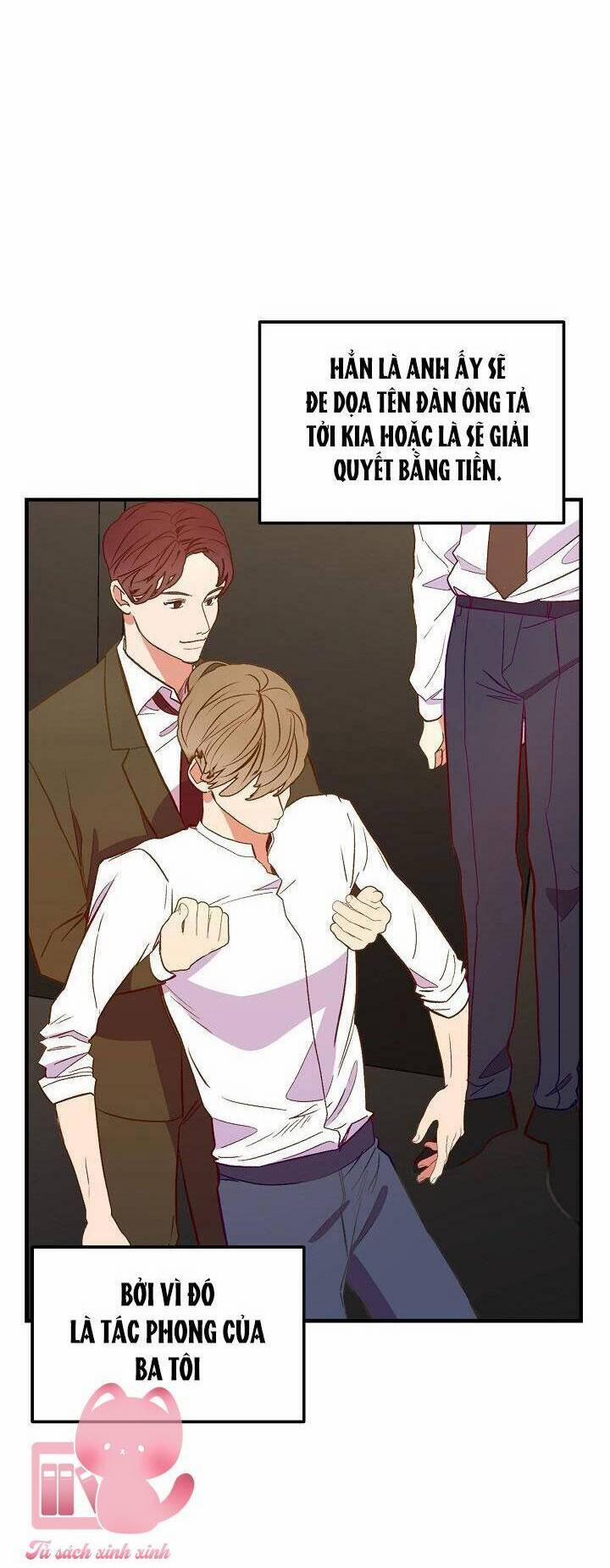 Cách Để Có Được Em 1 trang 70