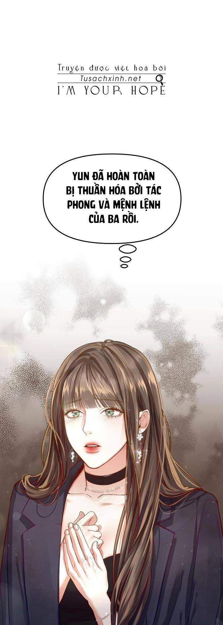 Cách Để Có Được Em 1 trang 71