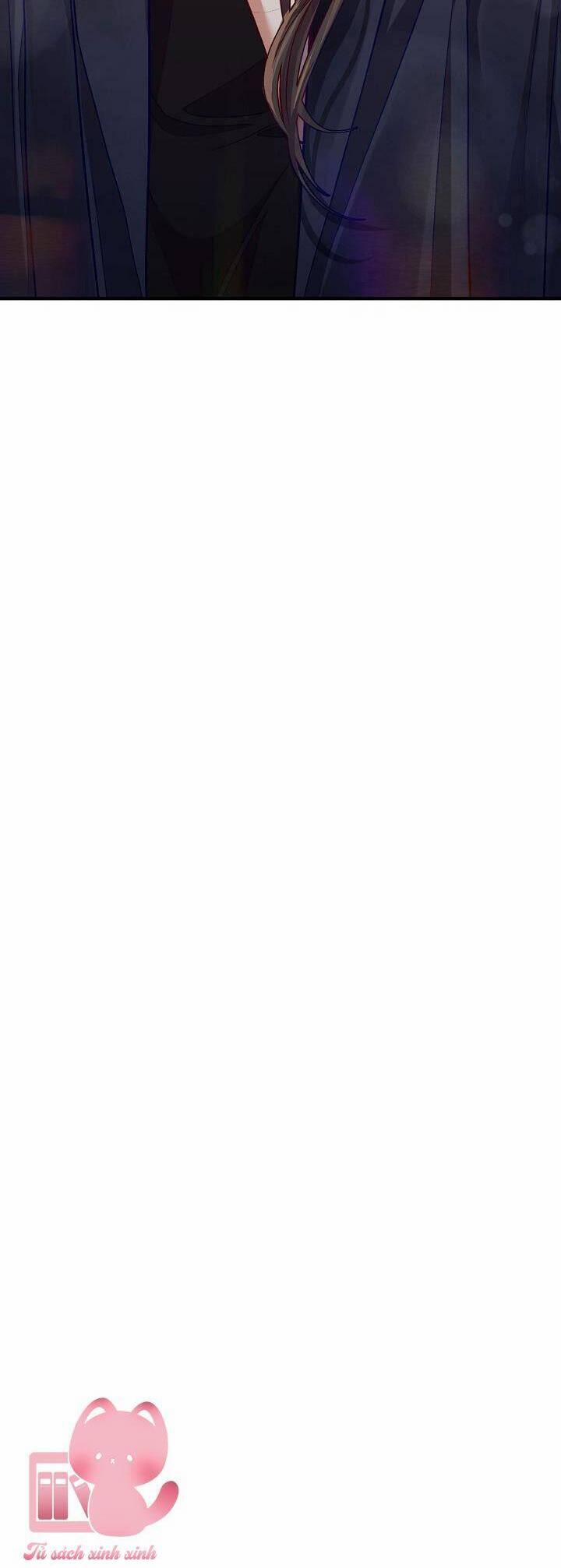 Cách Để Có Được Em 1 trang 72