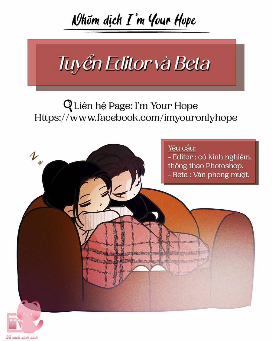 Cách Để Có Được Em 1 trang 73