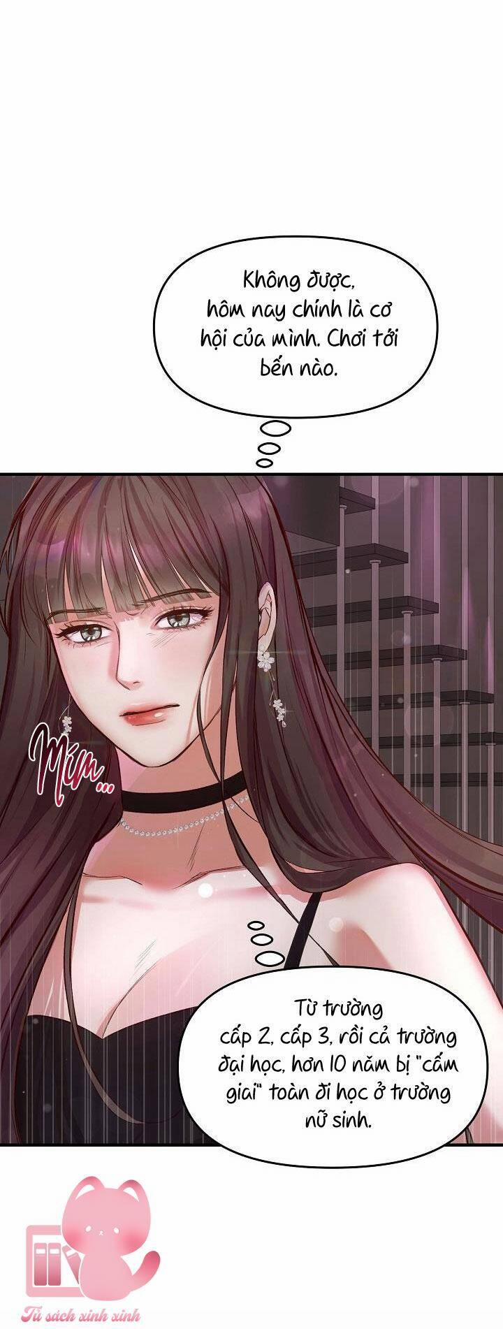 Cách Để Có Được Em 1 trang 9