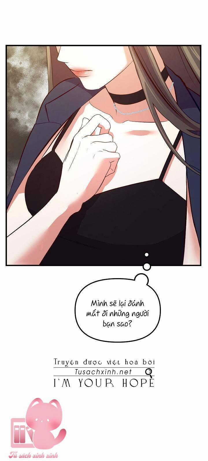 Cách Để Có Được Em 2 trang 13