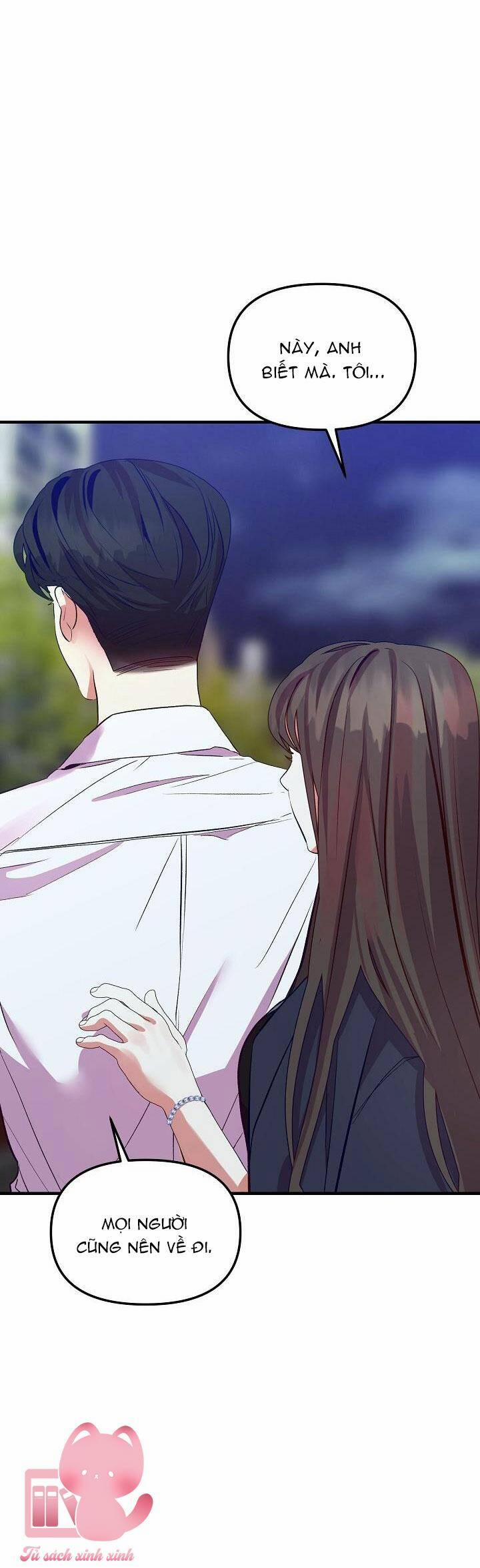 Cách Để Có Được Em 2 trang 14