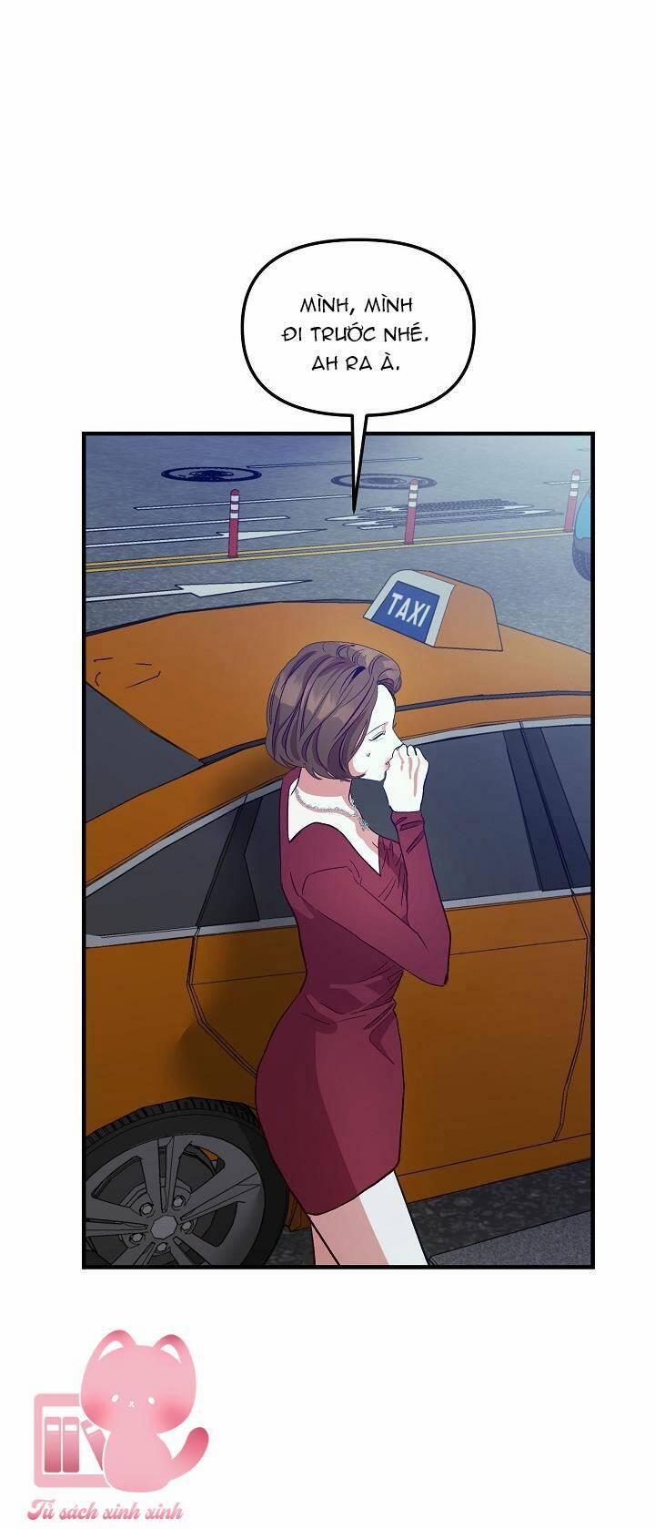 Cách Để Có Được Em 2 trang 17