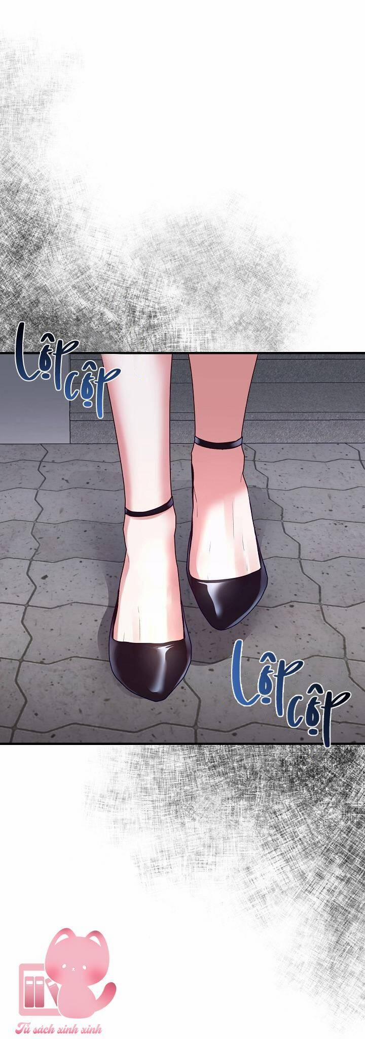 Cách Để Có Được Em 2 trang 2