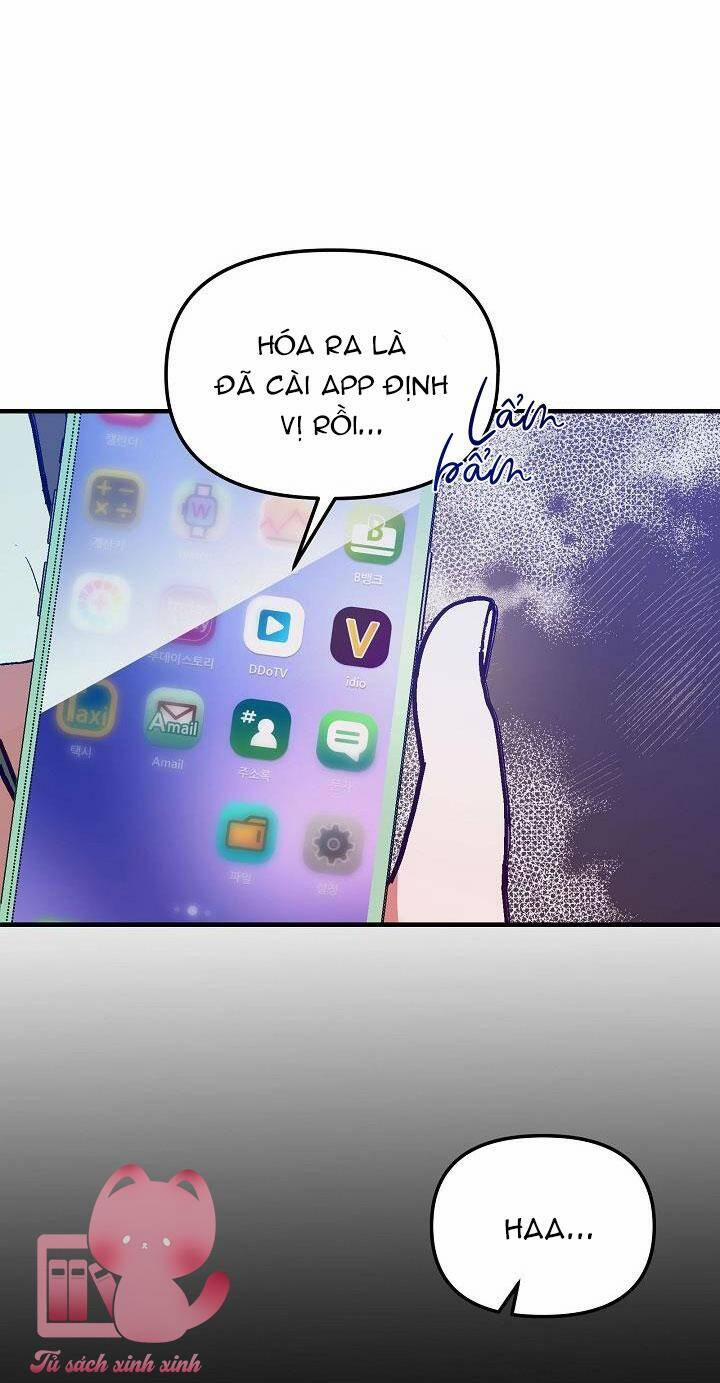 Cách Để Có Được Em 2 trang 21