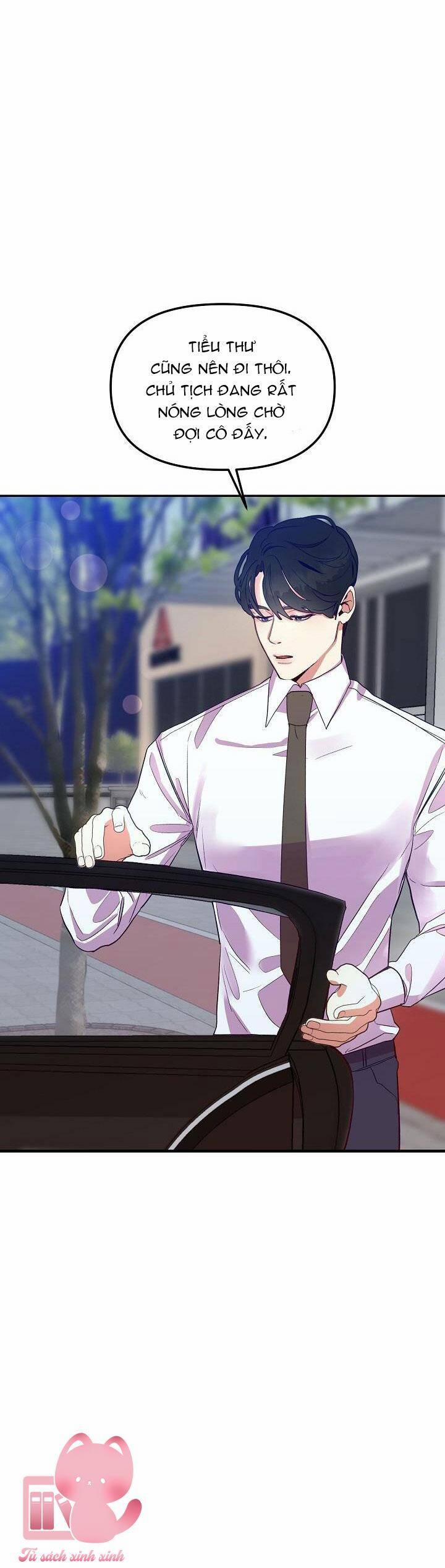 Cách Để Có Được Em 2 trang 24