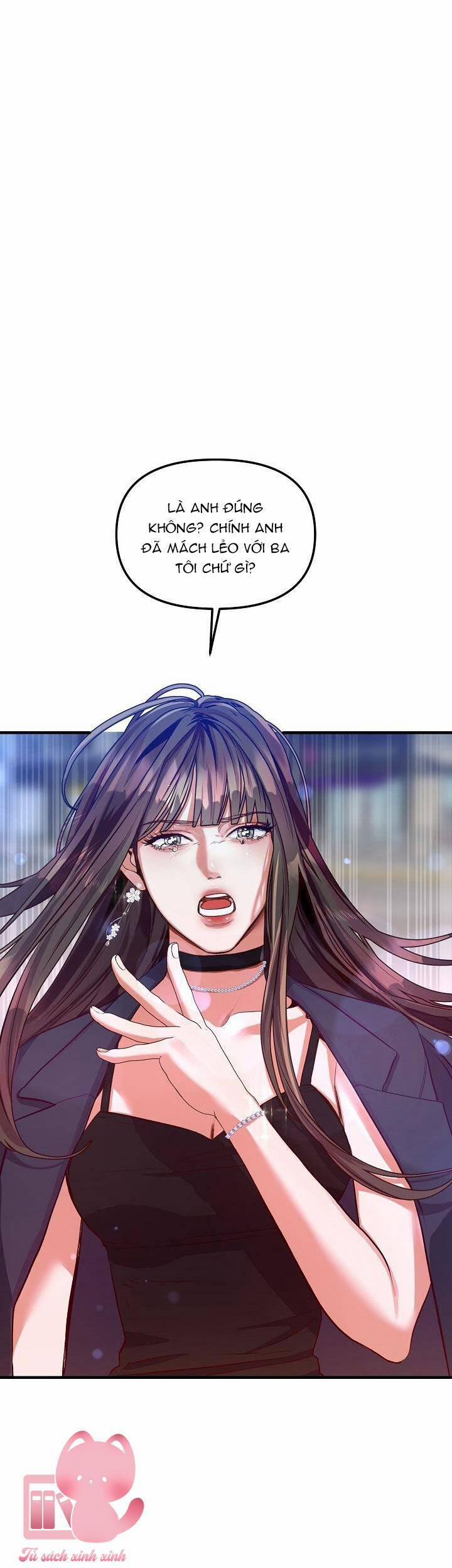 Cách Để Có Được Em 2 trang 26