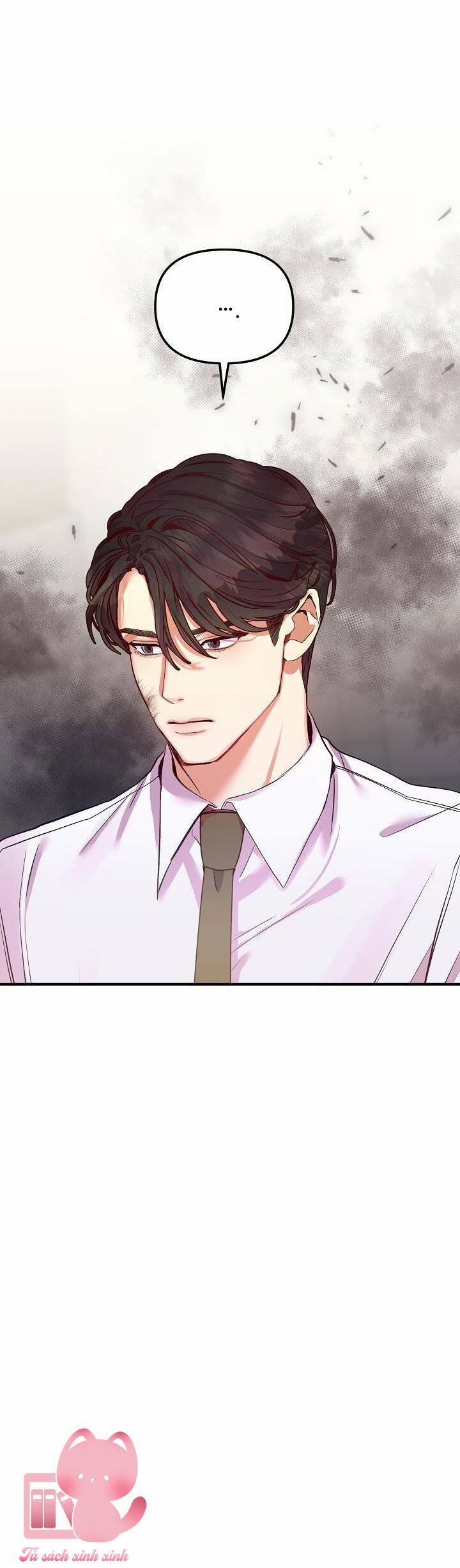 Cách Để Có Được Em 2 trang 28