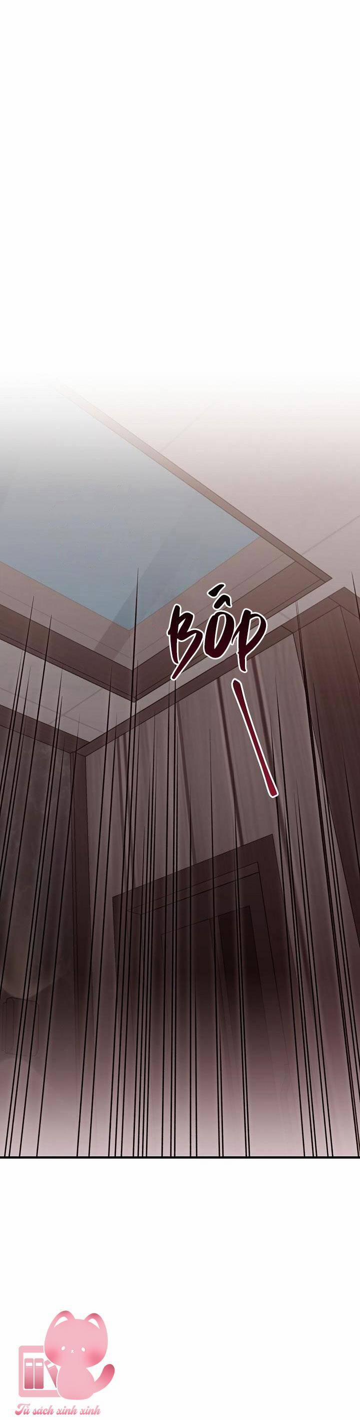 Cách Để Có Được Em 2 trang 29