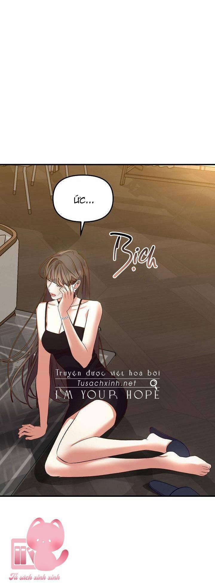 Cách Để Có Được Em 2 trang 30