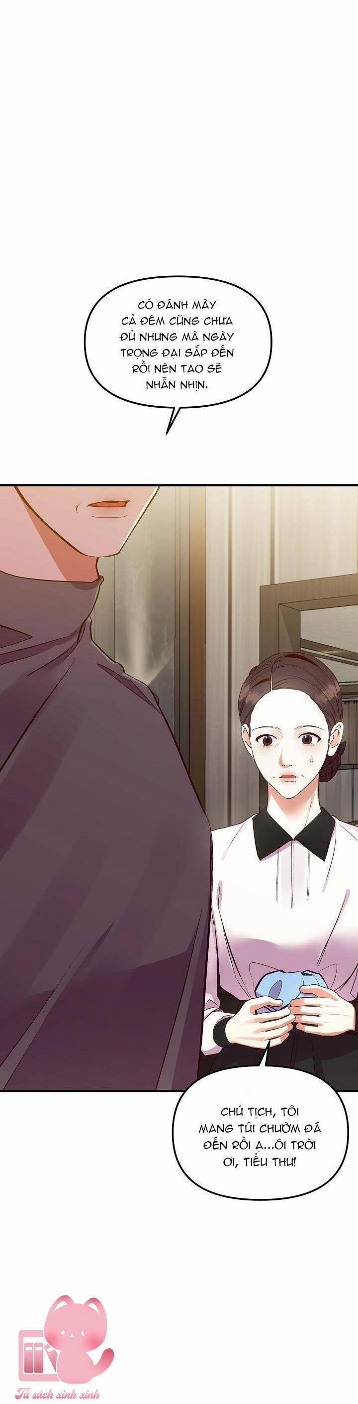 Cách Để Có Được Em 2 trang 34