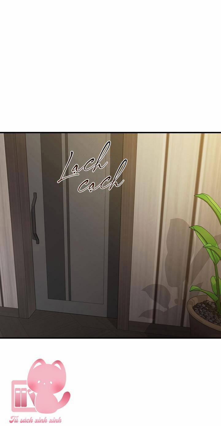 Cách Để Có Được Em 2 trang 36