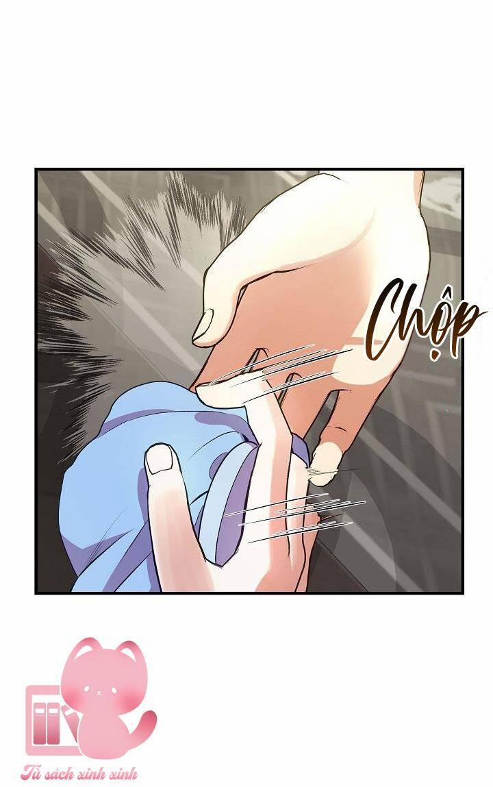 Cách Để Có Được Em 2 trang 38