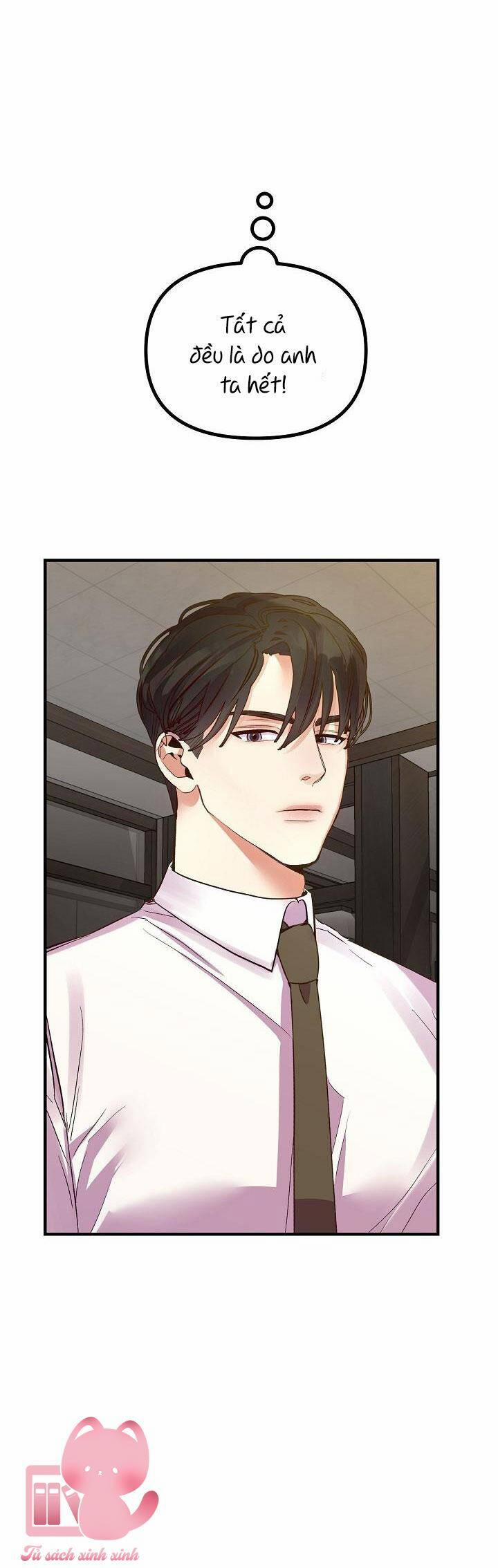 Cách Để Có Được Em 2 trang 40