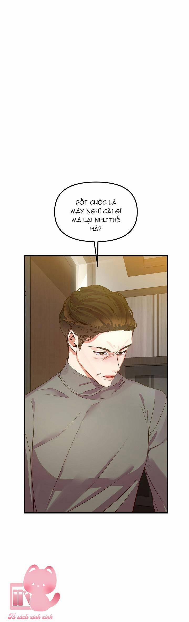 Cách Để Có Được Em 2 trang 44